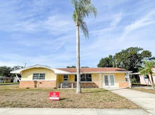 1829 Villa Rosa Dr, Holiday, FL 34690