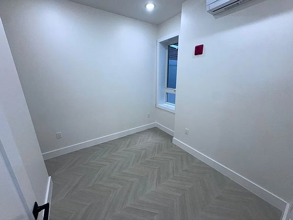 2nd image of 40 Lembeck Ave #105F