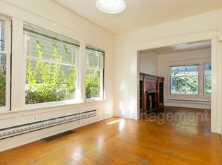 4318 Evanston Ave N BLDG HOUSE, Seattle, WA 98103