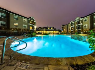 2150 Katy Fort Bend Rd #414, Katy, TX 77493