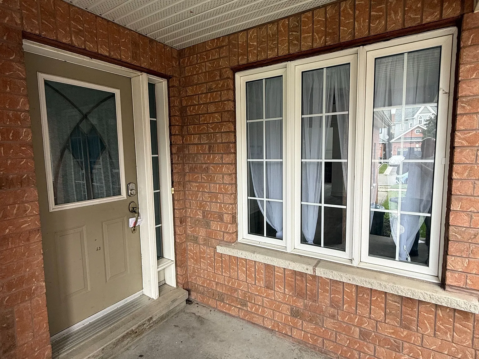 5 bed, $3,000 — Photo 4