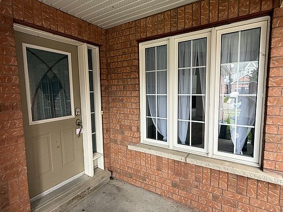 4th image of 1151 Kell St