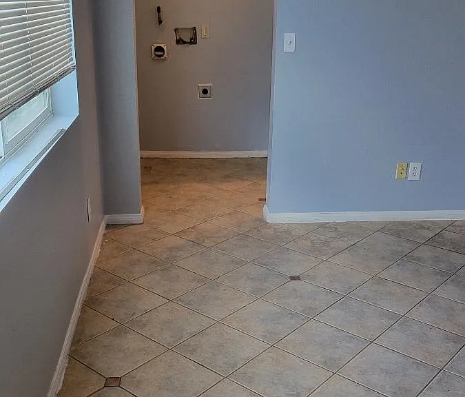 9335 Eucalyptus Ave #C — Photo 5