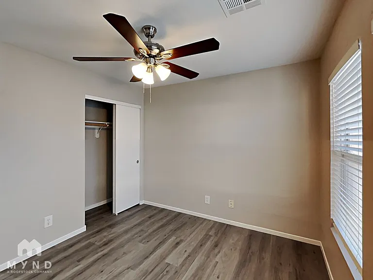 1633 Lefty Garcia Way #1 — Photo 24