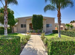 672 Salem St #672, Glendale, CA 91203