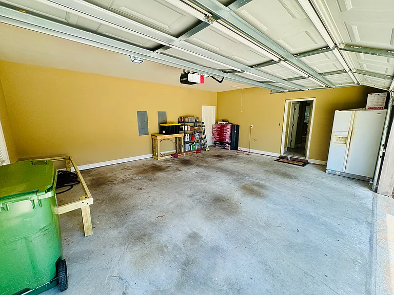 8707 Morning Pl — Photo 97