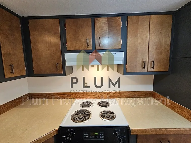 200 Eddy Ave #1C — Photo 6