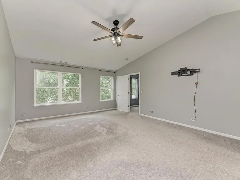 2322 Pagosa Springs Dr — Photo 37