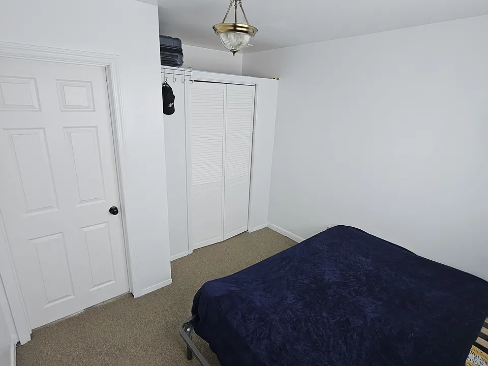 163 Maple St #2