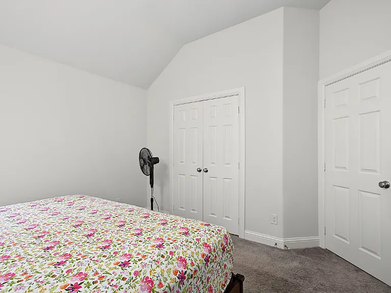 8701 Fairway Ln — Photo 25