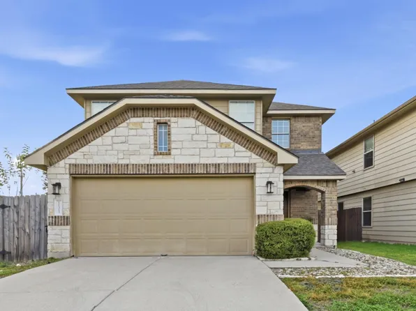 11313 Hill Stable Ct, Manchaca, TX 78652