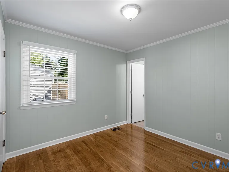 552 S 22nd Ave — Photo 33