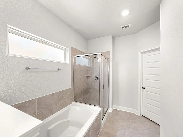 9461 Bicknell Sedge — Photo 24