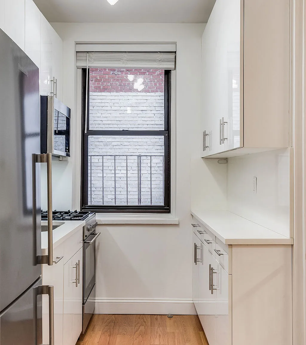 161 East 88th Street — Photo 4