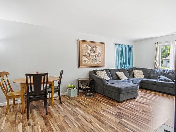 4th image of 1418 87th STREET
