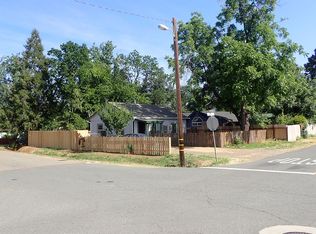 1701 Locust Ave, Shasta Lake, CA 96019