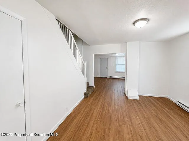 7 Miller St — Photo 4