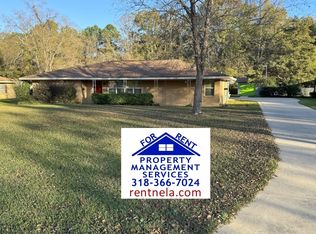 2706 Jersey St, West Monroe, LA 71291