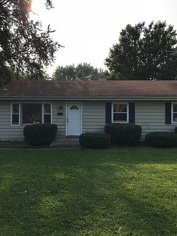 1st image of 610 N Westlawn Ave