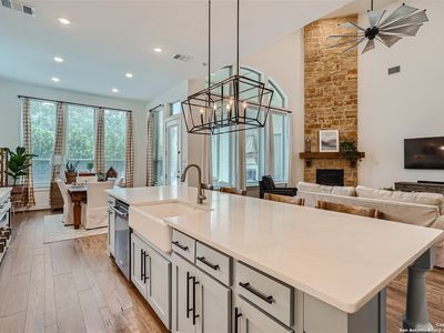 7022 CANTERA MANOR BLVD, San Antonio, TX, 78255