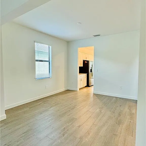 20464 Verawood Loop — Photo 6