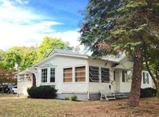 2137 Old Mill Rd, Wall Township, NJ 08750