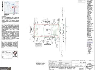 89 Ericson St SE, Atlanta, GA 30317