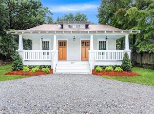 2117 Monroe St, Mandeville, LA 70448