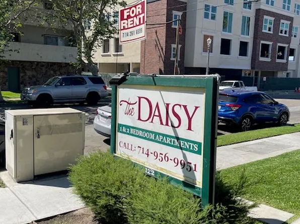 122 S Ohio St, Anaheim, CA