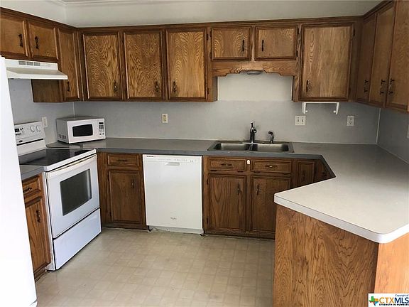 5th image of 4503 Chantz Dr