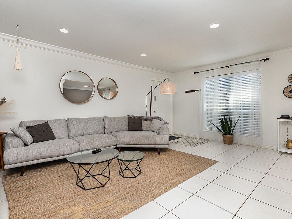 1st image of 5051 Les Chateaux Dr APT 138