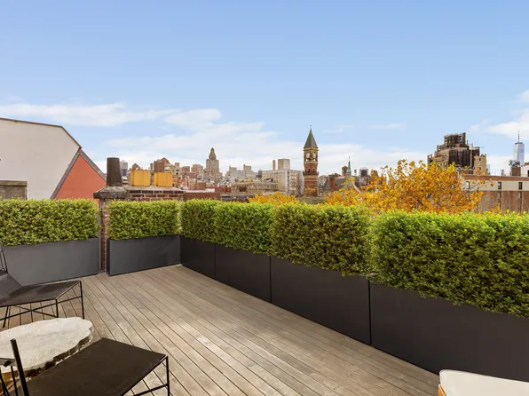 125 West 11th Street image 20 of 24