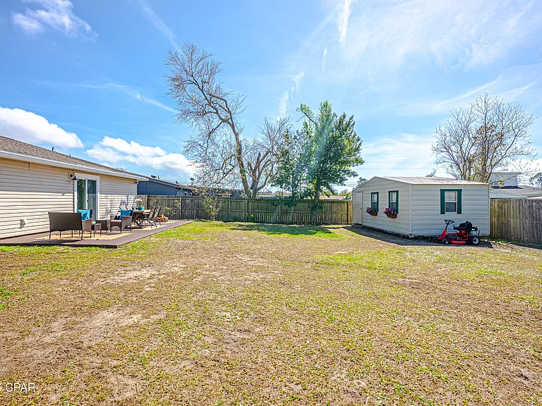 3015 Stanford Rd — Photo 34