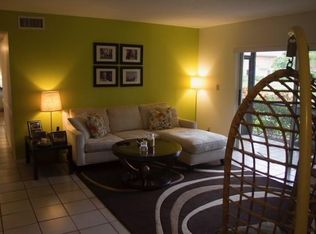 2717 S Oakland Forest Dr APT 104, Fort Lauderdale, FL 33309