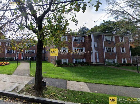 (undisclosed Address)