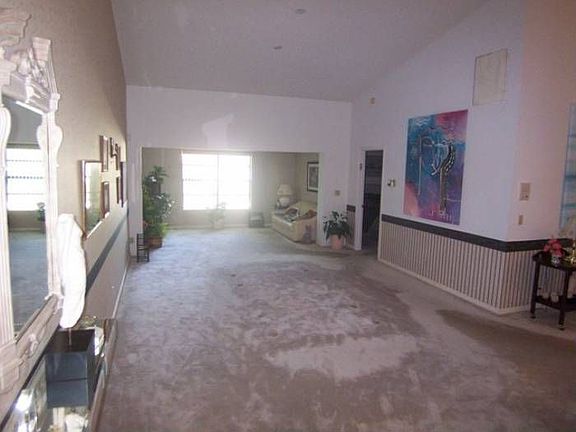 2nd image of 9628 Pavarotti Ter APT 202