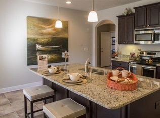 3708 Rabbitt Run Ct, Pace, FL 32571