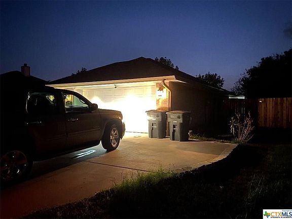 3rd image of 4207 Blueduck Dr