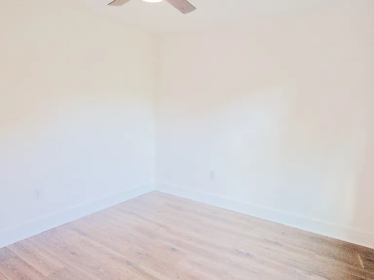 719 Ben Hur Ave — Photo 27