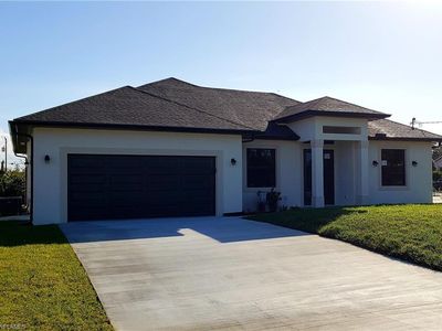 3040 47th Ter SW, Naples, FL, 34116