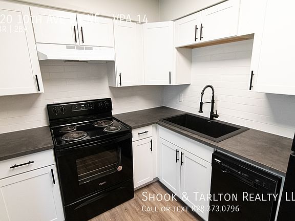 2nd image of 420 10th Avenue Dr NE #14