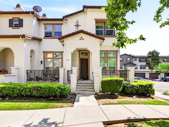 2031 Arnold Way, Fullerton, CA 92833