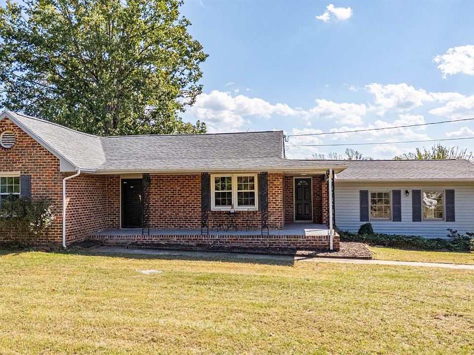 1st image of 1254 Sunburst Rd
