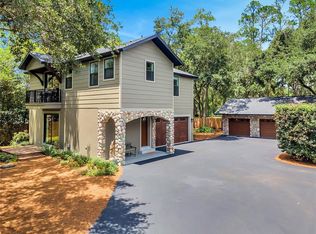 13943 Marine Dr, Orlando, FL 32832