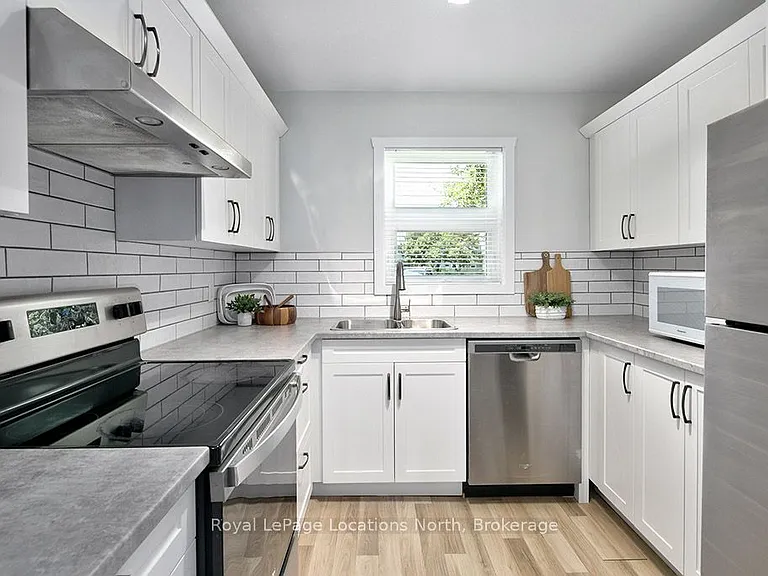 127 Alfred St W #80 — Photo 4