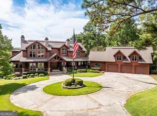 255 Mount Vintage Plantation Dr, North Augusta, SC 29860