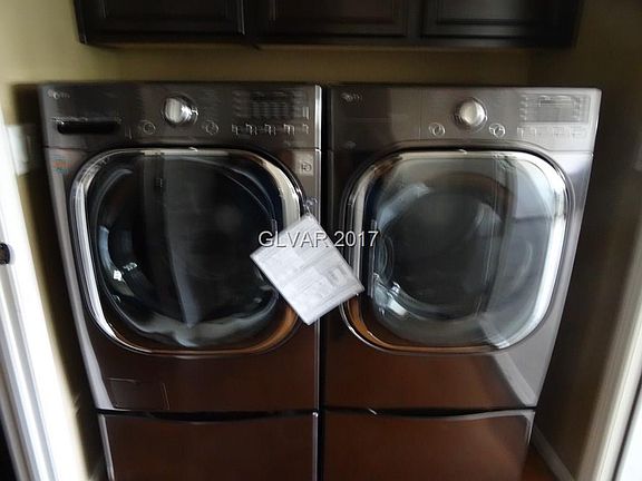 4th image of 7057 Weavers Pl