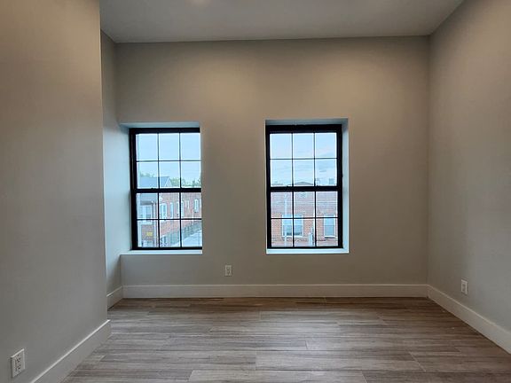 5th image of 32-62 83rd St #3A