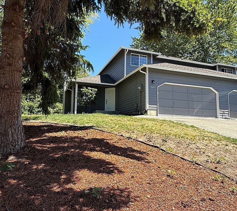 1st image of 5117 9th Ave NE