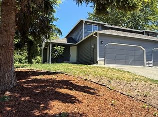 5117 9th Ave NE, Tacoma, WA 98422